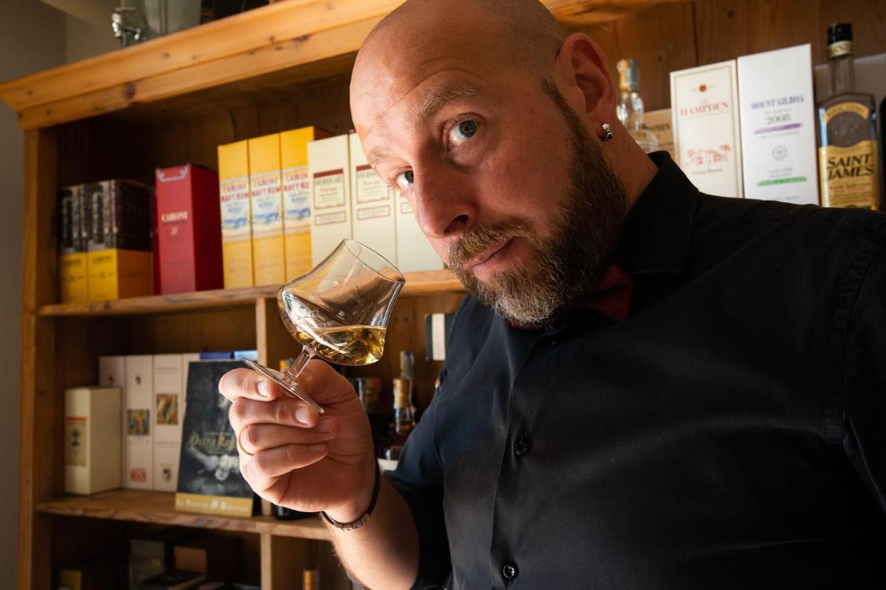 Locanda La Candola Soligo Kültér fotó